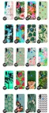 etui-antishock-do-motorola-e7-power-e7i-top-wzory-przekatna-ekranu-0