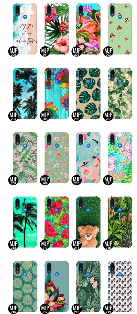 etui-antishock-do-motorola-e7-power-e7i-top-wzory