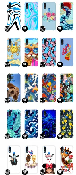 etui-antishock-do-motorola-e7-power-e7i-top-wzory-stan-nowy-dedykowany-model-motorola-e7-power-e7i
