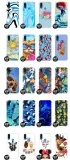 etui-antishock-do-motorola-e7-power-e7i-top-wzory-stan-nowy-dedykowany-model-motorola-e7-power-e7i