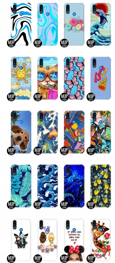 etui-antishock-do-motorola-e7-power-e7i-top-wzory