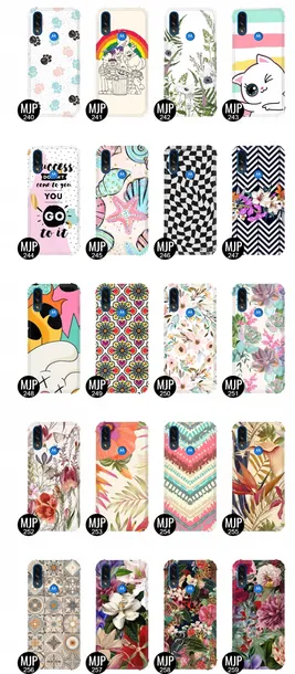 etui-antishock-do-motorola-e7-power-e7i-top-wzory-stan-nowy-przeznaczenie-motorola