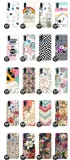 etui-antishock-do-motorola-e7-power-e7i-top-wzory-stan-nowy-przeznaczenie-motorola
