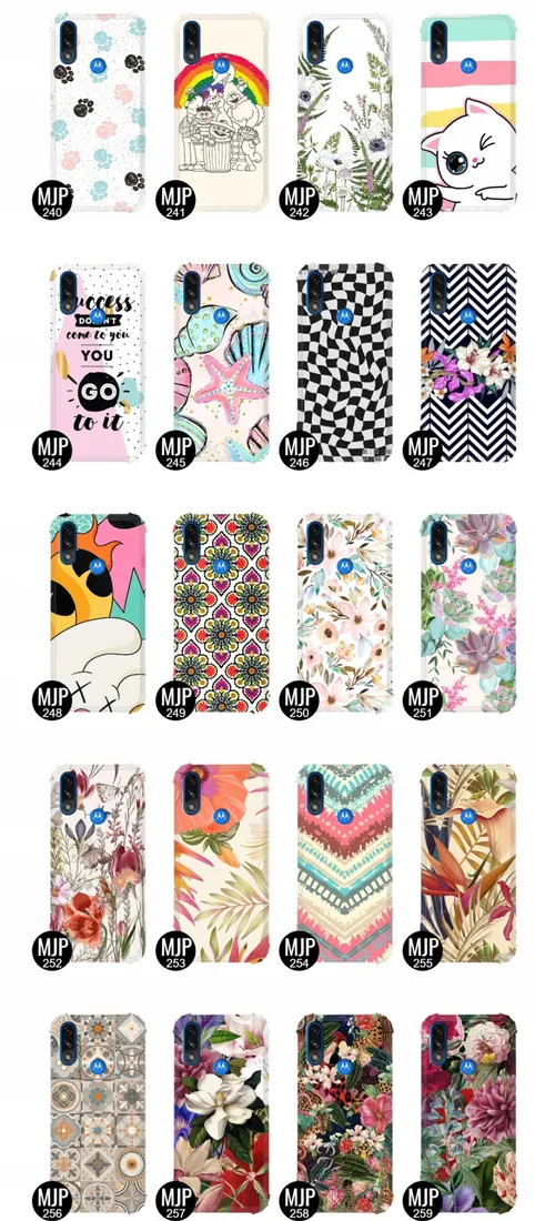 etui-antishock-do-motorola-e7-power-e7i-top-wzory