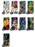 etui-antishock-do-motorola-e7-power-e7i-top-wzory-stan-nowy-kolor-wielokolorowy