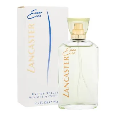 lancaster-eau-de-lancaster-edt-75ml
