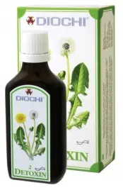 diochi-detoxin-50-ml
