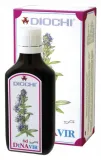 diochi-dinavir-50-ml