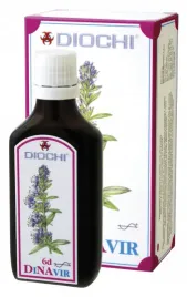 diochi-dinavir-50-ml