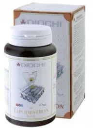 diochi-lipodestron-80-kapsulek