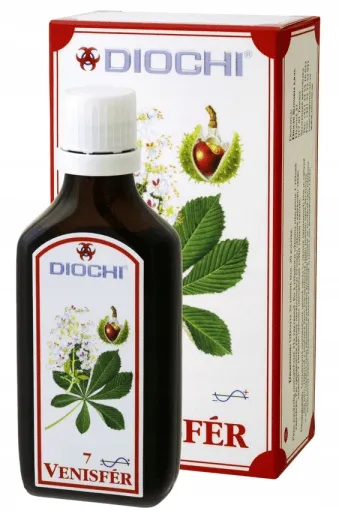 diochi-venisfer-krople-50-ml