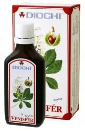 diochi-venisfer-krople-50-ml