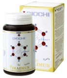 diochi-viraimun-80kapsulek