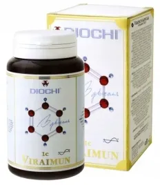 diochi-viraimun-80kapsulek