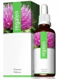 energy-regalen-30ml