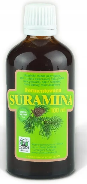 fermentowana-suramina-100ml