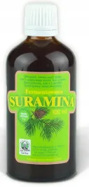 fermentowana-suramina-100ml