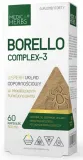 medica-herbs-borello-complex-3-60kapsulek