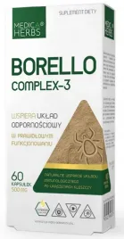 medica-herbs-borello-complex-3-60kapsulek