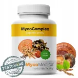 mycomedica-mycocomplex-90kapsulek