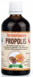propolis-fermentowany-saibaba-100-ml