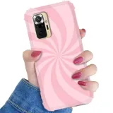 etui-antishock-do-redmi-note-10-pro-max-top-wzory