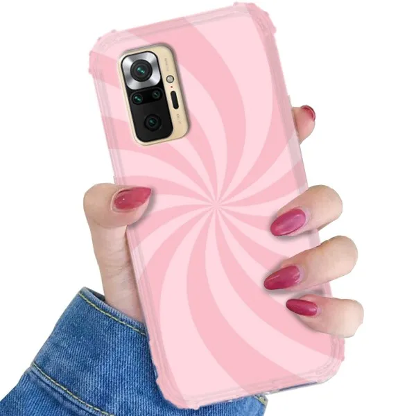 etui-antishock-do-redmi-note-10-pro-max-top-wzory