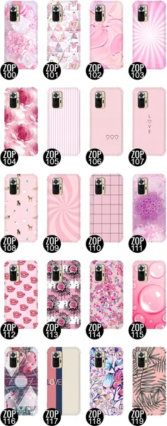 etui-antishock-do-redmi-note-10-pro-max-top-wzory-kolor-wielokolorowy