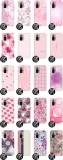etui-antishock-do-redmi-note-10-pro-max-top-wzory-kolor-wielokolorowy