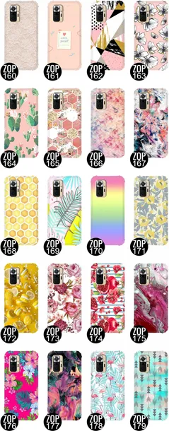 etui-antishock-do-redmi-note-10-pro-max-top-wzory-funkcje-pochlanianie-wstrzasow