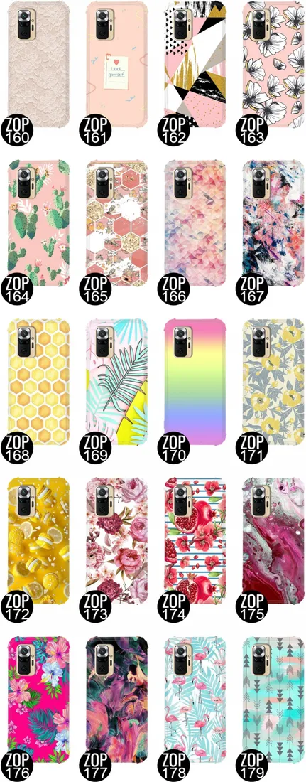 etui-antishock-do-redmi-note-10-pro-max-top-wzory
