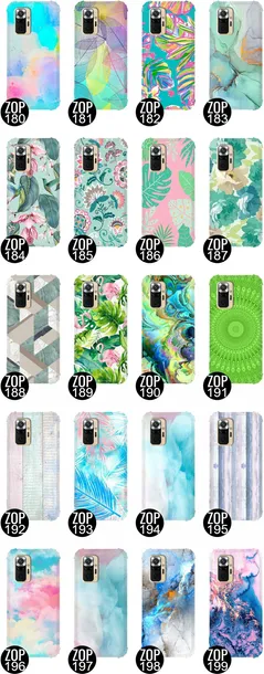 etui-antishock-do-redmi-note-10-pro-max-top-wzory-przekatna-ekranu-0