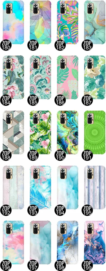 etui-antishock-do-redmi-note-10-pro-max-top-wzory