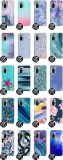 etui-antishock-do-redmi-note-10-pro-max-top-wzory-stan-nowy-dedykowany-model-xiaomi-redmi-note-10-pro-max