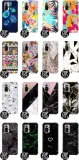 etui-antishock-do-redmi-note-10-pro-max-top-wzory-stan-nowy-przeznaczenie-xiaomi