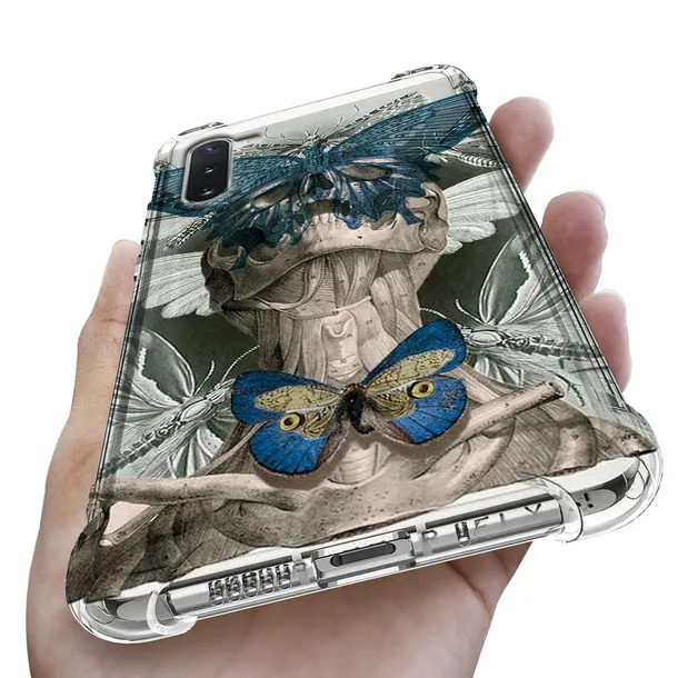 etui-antishock-do-samsung-note-10-case-human-wzory