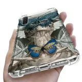 etui-antishock-do-samsung-note-10-case-human-wzory