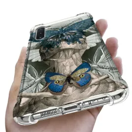 etui-antishock-do-samsung-note-10-case-human-wzory