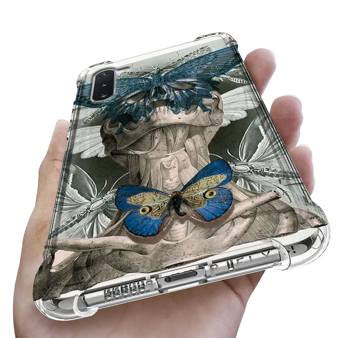 etui-antishock-do-samsung-note-10-case-human-wzory