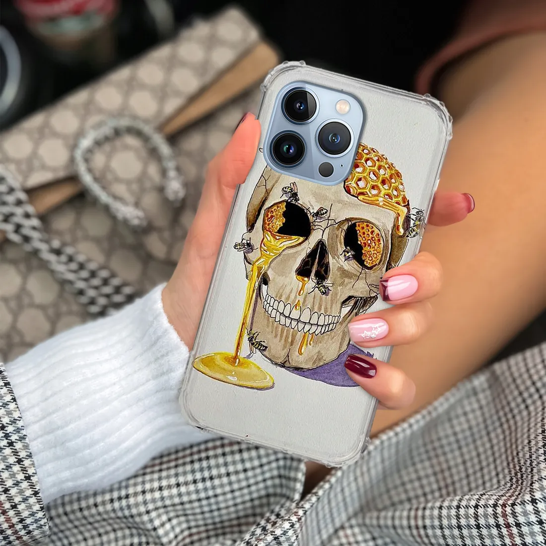 etui-antishock-do-samsung-note-10-case-human-wzory