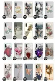 etui-antishock-do-samsung-note-10-case-human-wzory-kolor-wielokolorowy