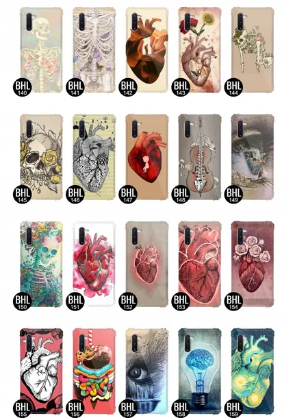 etui-antishock-do-samsung-note-10-case-human-wzory-typ-plecki