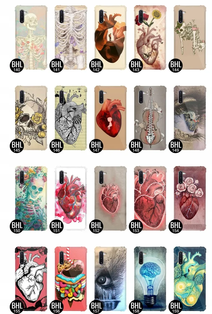 etui-antishock-do-samsung-note-10-case-human-wzory