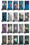 etui-antishock-do-samsung-note-10-case-human-wzory-material-tworzywo-sztuczne