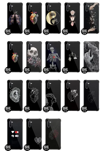 etui-antishock-do-samsung-note-10-case-human-wzory-przekatna-ekranu-0