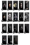 etui-antishock-do-samsung-note-10-case-human-wzory-przekatna-ekranu-0