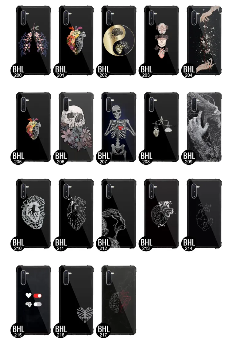 etui-antishock-do-samsung-note-10-case-human-wzory