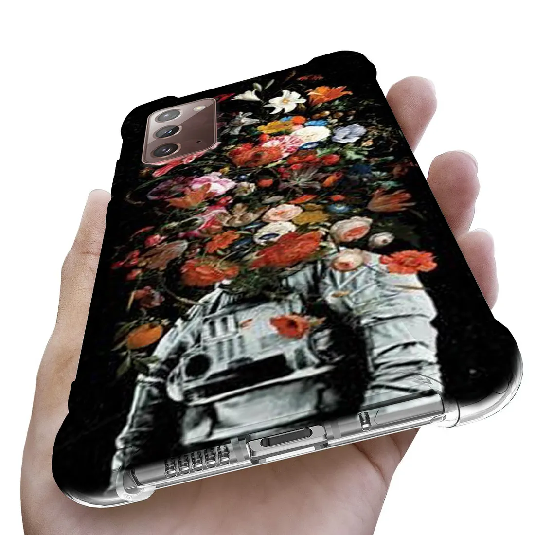 etui-antishock-do-samsung-note-20-case-human-wzory
