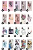 etui-antishock-do-samsung-note-20-case-human-wzory-przeznaczenie-samsung