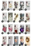 etui-antishock-do-samsung-note-20-case-human-wzory-kolor-wielokolorowy